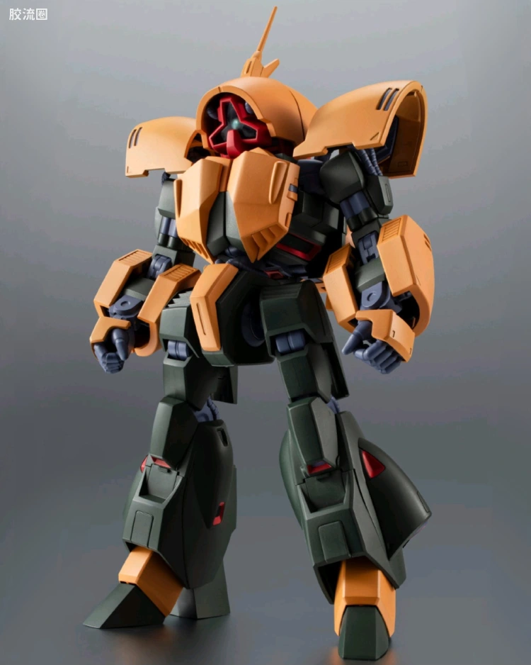 亚希玛 ver. A.N.I.M.E.